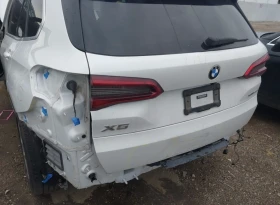 Обява за продажба на BMW X5 XDRIVE40I, B58* , панорама, head up* , key less*  ~51 900 лв. - изображение 10