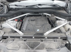 BMW X5 XDRIVE40I, B58* , , head up* , key less*  | Mobile.bg    14