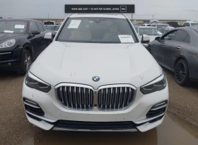 Обява за продажба на BMW X5 XDRIVE40I, B58* , панорама, head up* , key less*  ~51 900 лв. - изображение 1