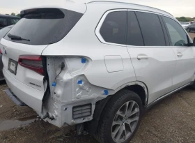 Обява за продажба на BMW X5 XDRIVE40I, B58* , панорама, head up* , key less*  ~51 900 лв. - изображение 8
