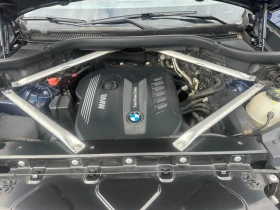 Обява за продажба на BMW X5 3D 7 места М пакет ~ 135 000 лв. - изображение 7