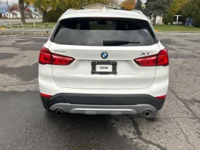 BMW X1 * xDrive28i * CARFAX * БЕЗ ПЪРВОНАЧАЛНА ВНОСКА - 25700 лв. / 13140.20 € - 80338194 4