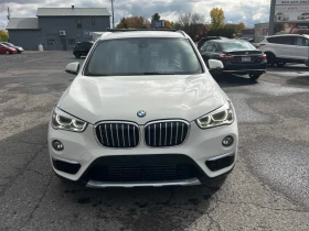 BMW X1 * xDrive28i * CARFAX * БЕЗ ПЪРВОНАЧАЛНА ВНОСКА - 25700 лв. / 13140.20 € - 80338194 6