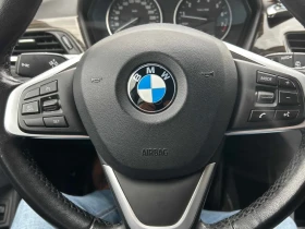 BMW X1 * xDrive28i * CARFAX * БЕЗ ПЪРВОНАЧАЛНА ВНОСКА - 25700 лв. / 13140.20 € - 80338194 5