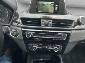 BMW X1 * xDrive28i * CARFAX * БЕЗ ПЪРВОНАЧАЛНА ВНОСКА - 25700 лв. / 13140.20 € - 80338194 9