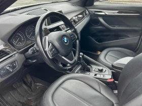 BMW X1 * xDrive28i * CARFAX * БЕЗ ПЪРВОНАЧАЛНА ВНОСКА - 25700 лв. / 13140.20 € - 80338194 13