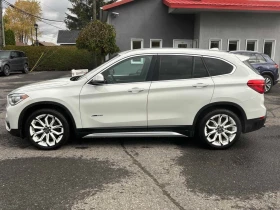 BMW X1 * xDrive28i * CARFAX * БЕЗ ПЪРВОНАЧАЛНА ВНОСКА - 25700 лв. / 13140.20 € - 80338194 2