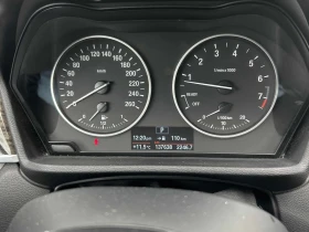 BMW X1 * xDrive28i * CARFAX * БЕЗ ПЪРВОНАЧАЛНА ВНОСКА - 25700 лв. / 13140.20 € - 80338194 8