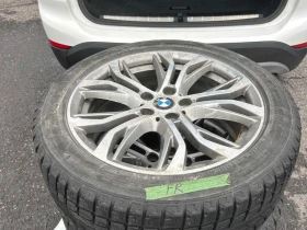 BMW X1 * xDrive28i * CARFAX * БЕЗ ПЪРВОНАЧАЛНА ВНОСКА - 25700 лв. / 13140.20 € - 80338194 12