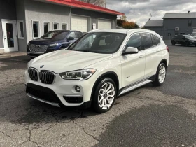 BMW X1 * xDrive28i * CARFAX * БЕЗ ПЪРВОНАЧАЛНА ВНОСКА