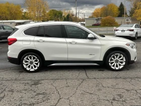 BMW X1 * xDrive28i * CARFAX * БЕЗ ПЪРВОНАЧАЛНА ВНОСКА - 25700 лв. / 13140.20 € - 80338194 3