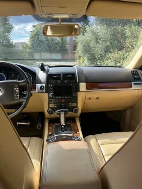 VW Touareg | Mobile.bg    7