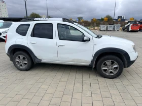 Dacia Duster | Mobile.bg    6