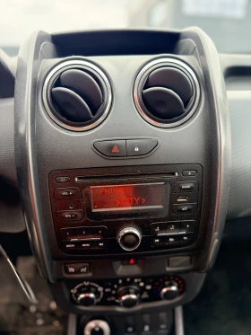 Dacia Duster | Mobile.bg    3