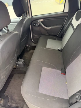 Dacia Duster | Mobile.bg    4