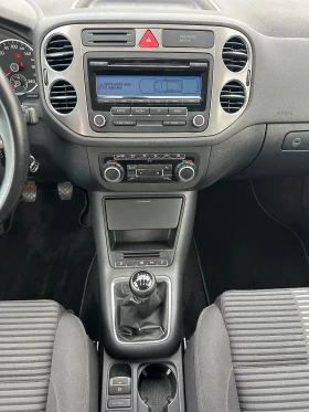 VW Tiguan 1.4TSI* 4x4 - 13950 лв. / 7132.52 € - 34742576 13