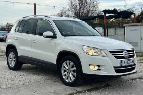 VW Tiguan 1.4TSI* 4x4 - 13950 лв. / 7132.52 € - 34742576 16