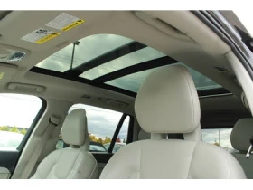Volvo Xc90 T6 Momentum ПОДГРЕВ* CAM* PANO* BLINDSPOT*  - 34700 лв. / 17741.83 € - 44401249 15