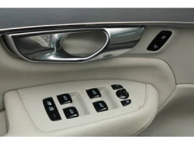 Volvo Xc90 T6 Momentum ПОДГРЕВ* CAM* PANO* BLINDSPOT*  - 34700 лв. / 17741.83 € - 44401249 17