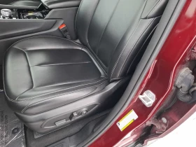 Jeep Grand cherokee * Limited * CARFAX * БЕЗ ПЪРВОНАЧАЛНА ВНОСКА, снимка 5