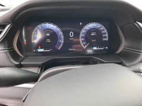 Jeep Grand cherokee * Limited * CARFAX * БЕЗ ПЪРВОНАЧАЛНА ВНОСКА, снимка 8