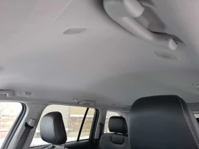 Jeep Grand cherokee * Limited * CARFAX * БЕЗ ПЪРВОНАЧАЛНА ВНОСКА, снимка 10