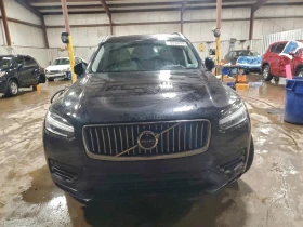 Volvo Xc90 * T6* MOMENTUM*  - 18400 € / 35987.27 лв. - 46511686 2
