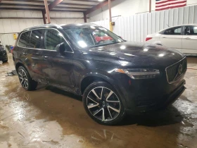 Volvo Xc90 * T6* MOMENTUM*  - 18400 € / 35987.27 лв. - 46511686 3