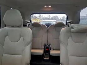 Volvo Xc90 * T6* MOMENTUM*  - 18400 € / 35987.27 лв. - 46511686 11