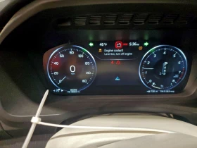 Volvo Xc90 * T6* MOMENTUM*  - 18400 € / 35987.27 лв. - 46511686 8