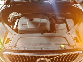 Volvo Xc90 * T6* MOMENTUM*  - 18400 € / 35987.27 лв. - 46511686 7