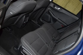 Ford Kuga Titanium 4x4 190PS 2.0 EcoBlue - 16400 € / 32075.61 лв. - 77060515 13