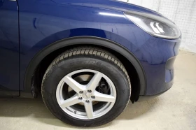 Ford Kuga Titanium 4x4 190PS 2.0 EcoBlue - 16400 € / 32075.61 лв. - 77060515 15
