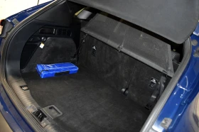 Ford Kuga Titanium 4x4 190PS 2.0 EcoBlue - 16400 € / 32075.61 лв. - 77060515 17