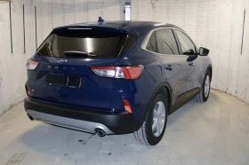 Ford Kuga Titanium 4x4 190PS 2.0 EcoBlue - 16400 € / 32075.61 лв. - 77060515 3