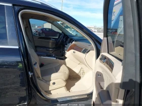 Mercedes-Benz GL 450 4.6l 4Matic - 10000 € / 19558.30 лв. - 86904248 6