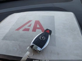 Mercedes-Benz GL 450 4.6l 4Matic - 10000 € / 19558.30 лв. - 86904248 12