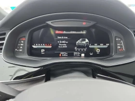 Audi Q8 * Technik * CARFAX * ЦЕНА ДО БГ - 55000 € / 107570.65 лв. - 50248661 8