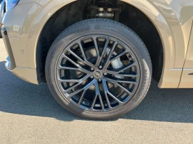 Audi Q8 * Technik * CARFAX * ЦЕНА ДО БГ - 55000 € / 107570.65 лв. - 50248661 7