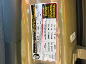 Audi Q8 * Technik * CARFAX * ЦЕНА ДО БГ - 55000 € / 107570.65 лв. - 50248661 12