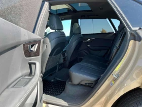 Audi Q8 * Technik * CARFAX * ЦЕНА ДО БГ - 55000 € / 107570.65 лв. - 50248661 15