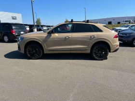 Audi Q8 * Technik * CARFAX * ЦЕНА ДО БГ - 55000 € / 107570.65 лв. - 50248661 2