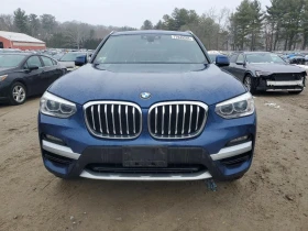 BMW X3 XDRIVE* ДИГИТАЛНО* ТАБЛО  KEYLESS* ПАНО*  - 15470 € / 30256.69 лв. - 48802599 5