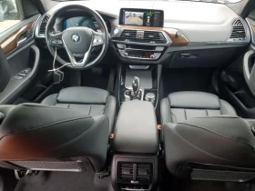 BMW X3 XDRIVE* ДИГИТАЛНО* ТАБЛО  KEYLESS* ПАНО*  - 15470 € / 30256.69 лв. - 48802599 8