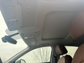 Audi Q3 Sportback - 35000 € / 68454.05 лв. - 68981196 2