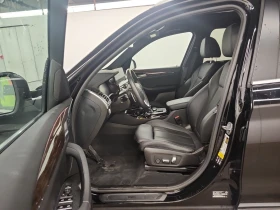 BMW X3 xDrive30i | Mobile.bg � ����� ������ 11