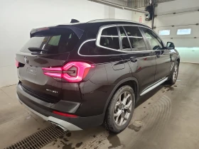 BMW X3 xDrive30i | Mobile.bg � ����� ������ 5