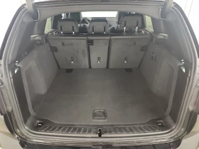 BMW X3 xDrive30i | Mobile.bg � ����� ������ 9