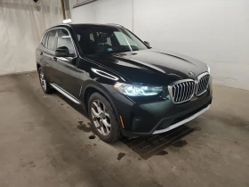 BMW X3 xDrive30i | Mobile.bg � ����� ������ 2