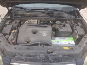 Toyota Rav4 2.2 D-CAT  | Mobile.bg � ����� ������ 12